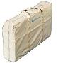 Carrying Case for the UltraLite Dental Patient Chair-8304DNT
